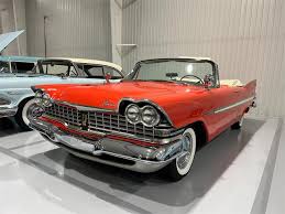 Image result for Apple Green 1959 Plymouth