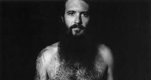 Cody Jinks Concert! - The Roundup