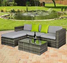 Rattan Outdoor Furniture Photo Grey Rattan Garden Furniture Images Rattan Outdoor Furniture