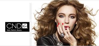 Beauty within hair studio 465 high st shop 2, maitland. Inspirations Hair And Beauty Wokingham Berkshire