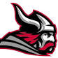 Harding Academy Varsity Football @ Fayette Academy