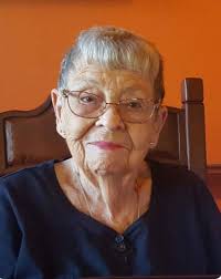 Wausau area obituaries February 20, 2023