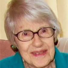 Ruth "Tootsie" Irene Haddad Obituary November 30, 2020