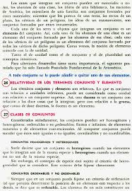 Fue un hombre dedicado a la educación y la enseñanza de la matemática. Aritmetica De Baldor Ejercicios Resueltos Pdf Solucionario Aritmetica De Baldor Pleto