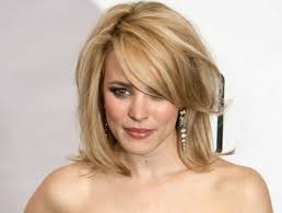 The hair is bouncy, and there is movement. 110 Best Layered Haircuts For All Hair Types