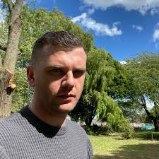 Magical quest companions list announced