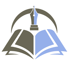 الرئيسية/ بوابة الحكومة المصرية وظائف وزارة التربية والتعليم بوابة الحكومة المصرية وظائف وزارة التربية والتعليم. Ø¨ÙˆØ§Ø¨Ø© Ø§Ù„ØªÙˆØ¸ÙŠÙ ÙˆØ¸Ø§Ø¦Ù Ø§Ù„ØªØ±Ø¨ÙŠØ© ÙˆØ§Ù„ØªØ¹Ù„ÙŠÙ… Ù…Ø³Ø§Ø¨Ù‚Ø© 120 Ø§Ù„Ù Ù…Ø¹Ù„Ù…ÙŠÙ† ÙˆØ§Ø¯Ø§Ø±ÙŠÙŠÙ†