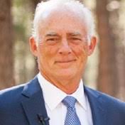 Paternoster Family Obituaries