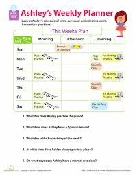 Time To Tell Time Calendar Skills Time Worksheets Learn To Tell Time