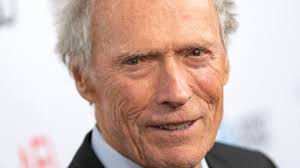 Below me': Socialite fires back at phoney glossy cover claims