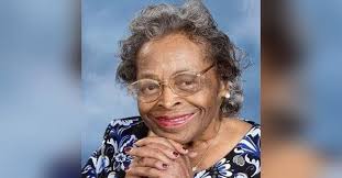 Dolores Odell Gaines Day Obituary