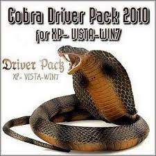 Cobra Driver Pack 2013 For Xp Vista Win7 Iso File Free Download Moviescracky Cobra Free Download Drivers
