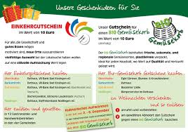 Https Www Nuedlingen De Media Www Nuedlingen De Org Med 5560 17613 Nuedlingen291119 Pdf