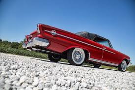 Image result for Rosewood 1962 Chrysler