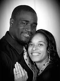 How I met your mother: Stories of how couples came together