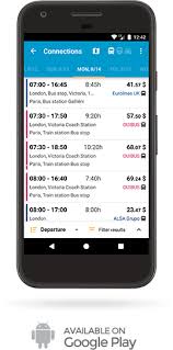 You can easily manage your income and expense using this app. Intercity Bus Search Engine Cheap Bus Ticket Prices In Europe Busradar Com