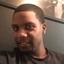 Jersey Shore Man Stabbed Victim Dead During Fight: Prosecutor