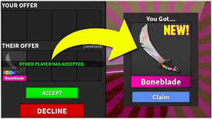 2020 all 42 new secret op working codes roblox murder mystery 3 youtube 2020 all 42 new secret op working codes roblox murder mystery 3. Playing Roblox On The Xbox One Murder Mystery 2 Youtube