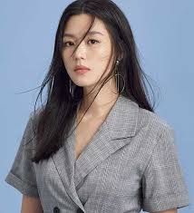 Mar 03, 2020 · jun ji hyun's husband, choi joon hyuk, has become the ceo of an investment firm. Jun Ji Hyun Husband Age More Handsome Than A Korean Actor Here Is Jun Ji Hyun S Husband And Their Love Story