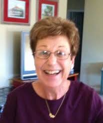 Obituary for Lee Ann (Fradella) Alexander