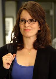 Liz Lemon