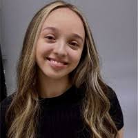 200+ "Dulce Vasquez" profiles