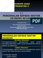 Beliau telah meluangkan banyak masa dalam memberi tunjuk ajar dan membimbing saya untuk menyempurnakan kerja kursus ini. Manual Pbs Stpm Kerja Kursus Kerja Projek Ekonomi