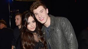 Shawn peter raul mendes was born on august 8, 1998 in toronto, ontario, canada, to karen (rayment), a real estate agent, and. Camila Cabello And Shawn Mendes S Relationship A Complete Timeline Glamour
