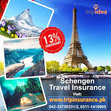 Schengen Travel Insurance In Pakistan Travel Insurance Travel Student Travel