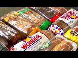Apply for flowers bakery jobs near you. Flowers Bakery Crossville Tn Employment Jobs Ecityworks