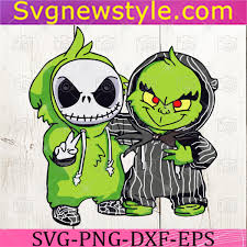 Free Free 128 Jack Skellington Coffee Svg SVG PNG EPS DXF File