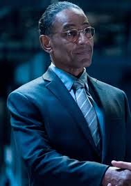Please feel free to ask any questions you may have. Gustavo Fring Fan Casting For Breaking Bad Mycast Fan Casting Your Favorite Stories