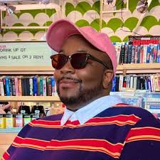 Dan Boots (@BootsForIndy)