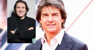 Kolejne złe informacje dla Menendezów. Będą musieli jeszcze zaczekać