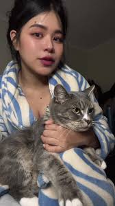 Stop Touching My Add