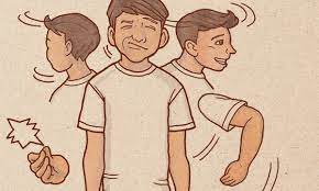 Study Finds Method For Controlling Tics In Tourette S Syndrome Patients Unique Mindcare
