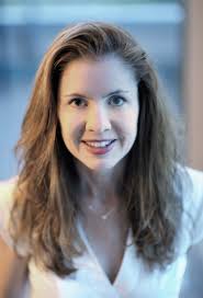 DI Leaders Roundtable #2 — Should we kill off “Whois”?