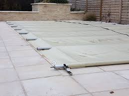 Sélection de bâches à barres et couvertures de sécurité pour piscines, couvertures 4 saisons utilisables toute bâches à barres, couvertures de sécurité. Achetez Bache A Barres Quasi Neuf Annonce Vente A La Chatre 36 Wb161377422