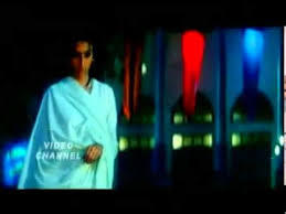 Tum Gaye Gum Nahin Hd Original Song Zindagi Khoobsurat Hai 2002 Youtube