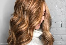 So why did i want the change? 30 Stunning Light Brown Hair With Blonde Highlights To Copy