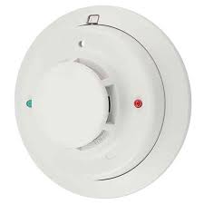 All 100 series photoelectric smoke detectors contain a unique. System Sensor Alarmsuperstore Com Your One Stop Alarm Shop