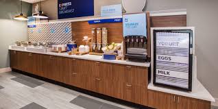 Maybe you would like to learn more about one of these? Holiday Inn Express Suites Omaha I 80 Hotel By Ihg