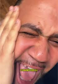 O me voy o te vas tú 😢 @💎𝕷𝖆 𝖌𝖗𝖆𝖓 𝕾𝖊𝖓̃𝖔𝖗𝖆 #labellachanell #amor