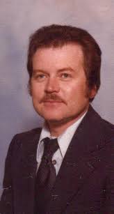 Obituary information for Jon Robert Babington