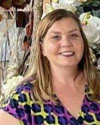 Brandice Brady Obituary October 12, 2023