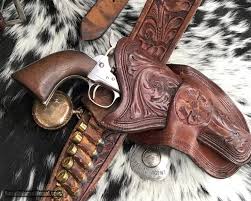 Image result for Fargo Brown 1990 Colt