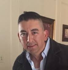 Jeremiah Martinez Obituary June 8, 2017