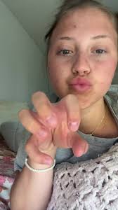 My girls @ Sangamo Showoff!! #fyp @Kennedy💗 @madelyn bonner @carsen k...