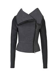 Sewing Patterns Womens Fashion Jackets Fashion Clothes