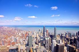 Find the most current and reliable 7 day weather forecasts, storm alerts, reports and information for city with the weather network. Chicago Il Weather For Android Apk Download